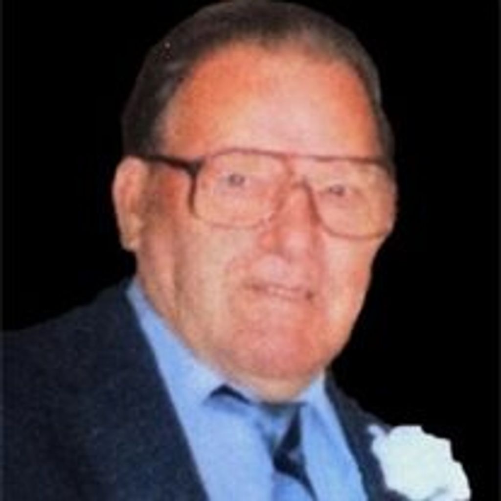 Warren E.  Clark