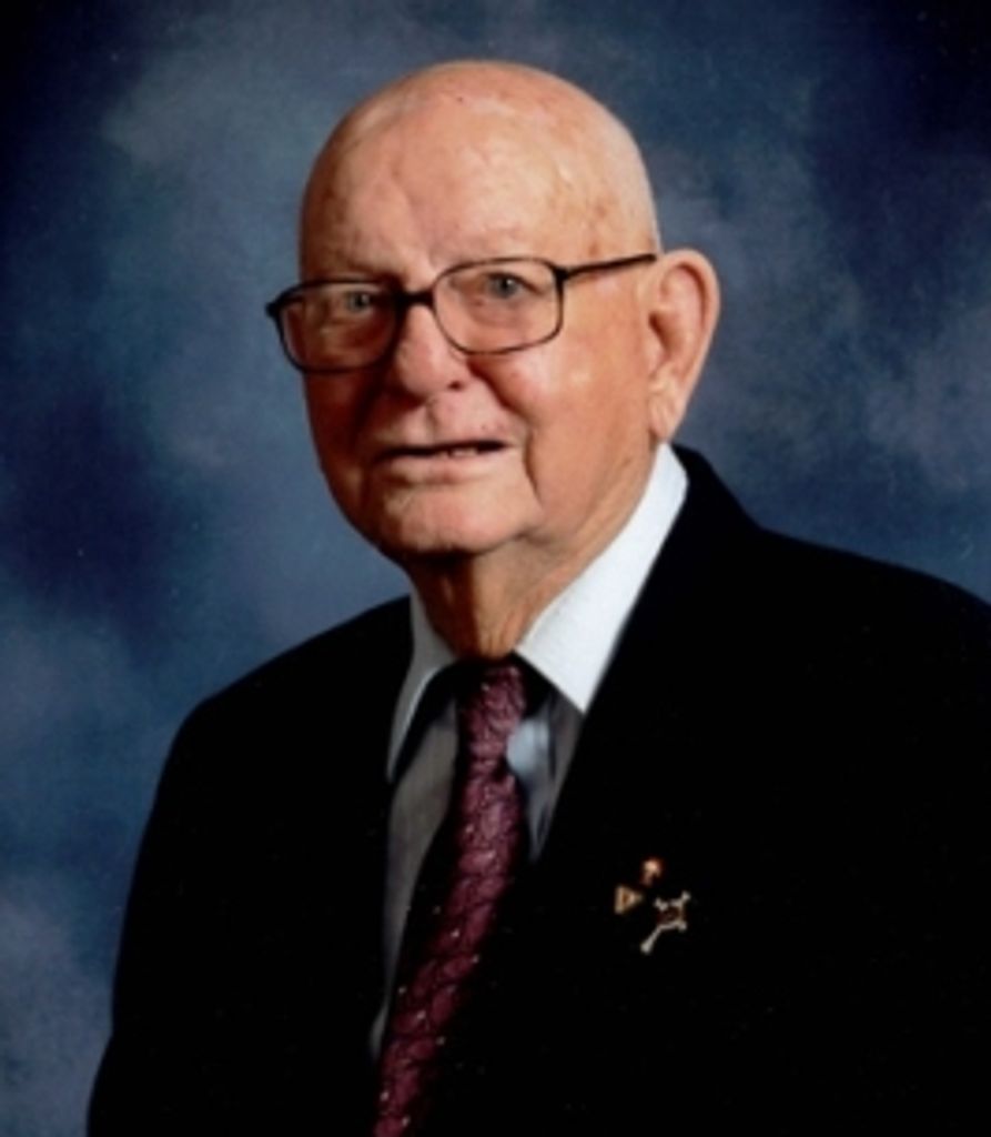 Robert Weyrauch Profile Photo