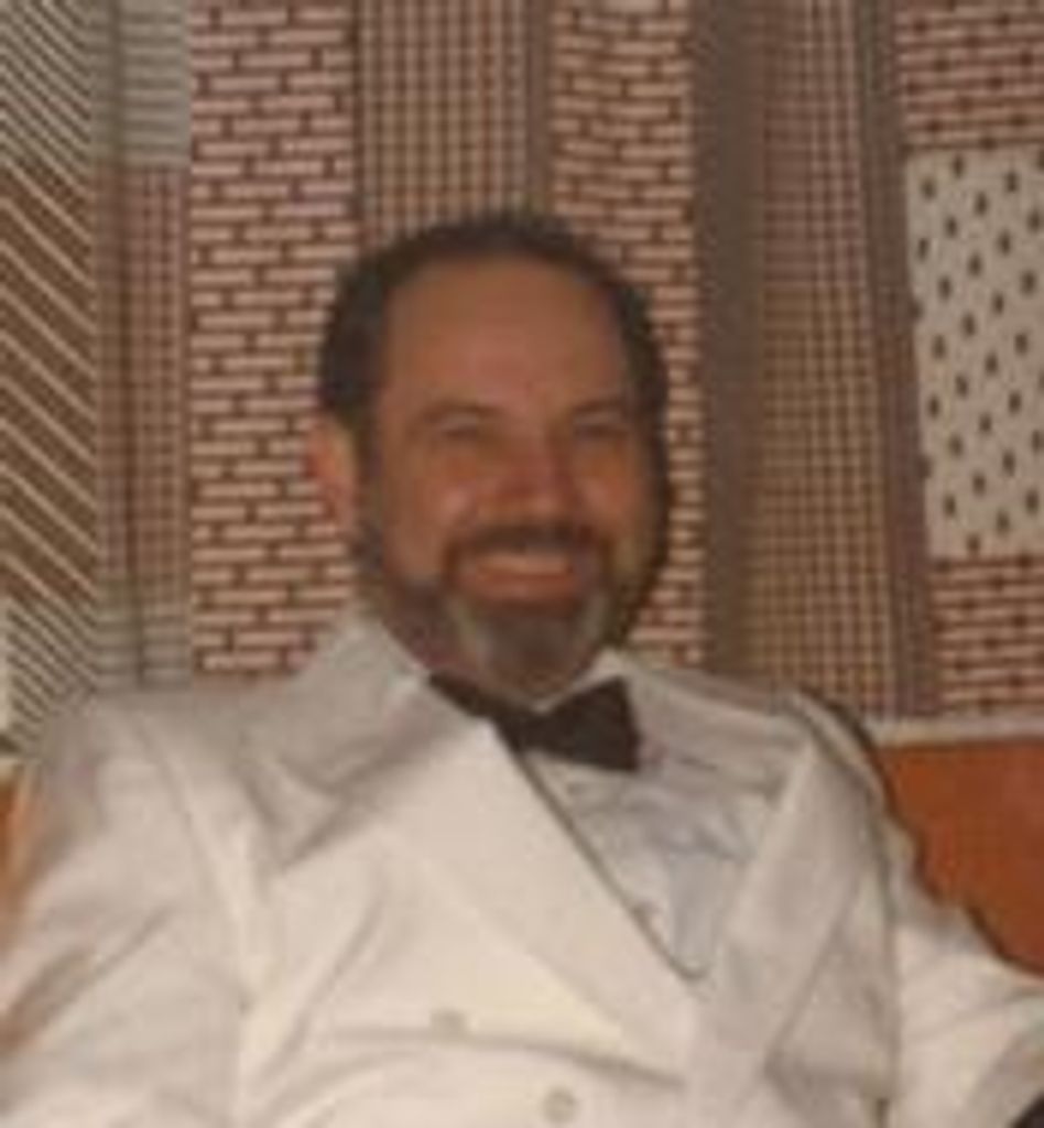 Charles William Brisbin