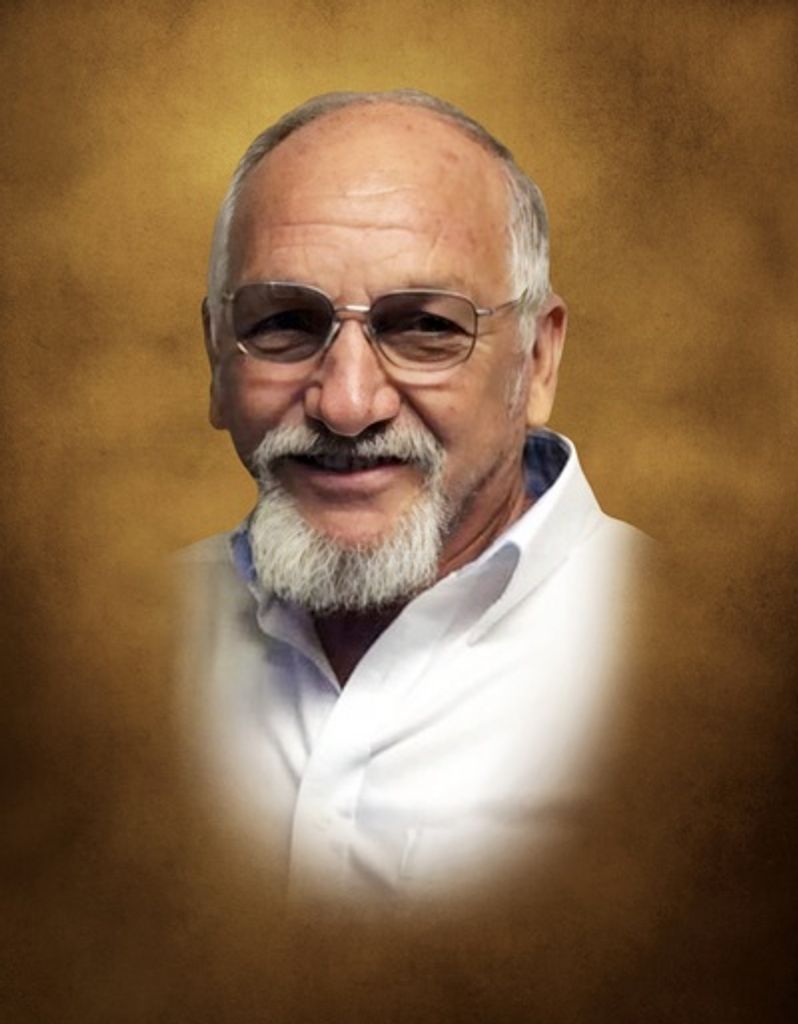 Joe Chitwood Profile Photo