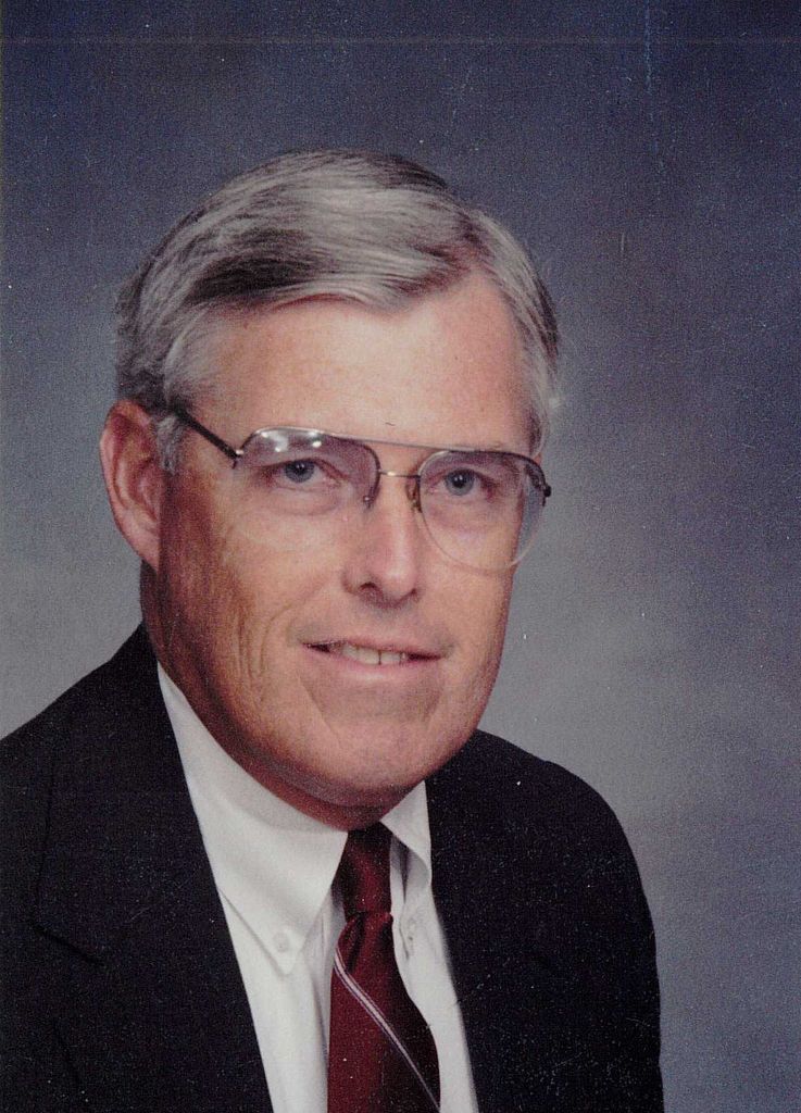 Bennie Bumpers Profile Photo