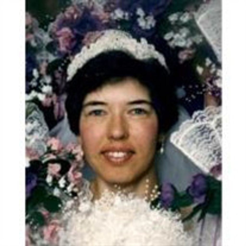 Carol Zeruto