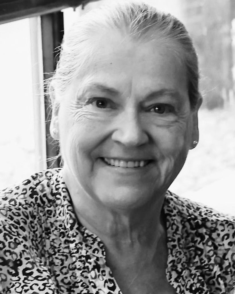 Suzanne M. Weber Profile Photo