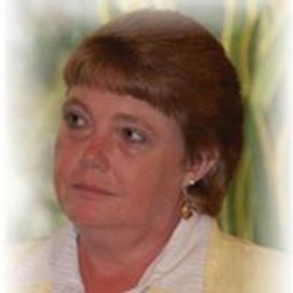 Rhonda L. Glisar