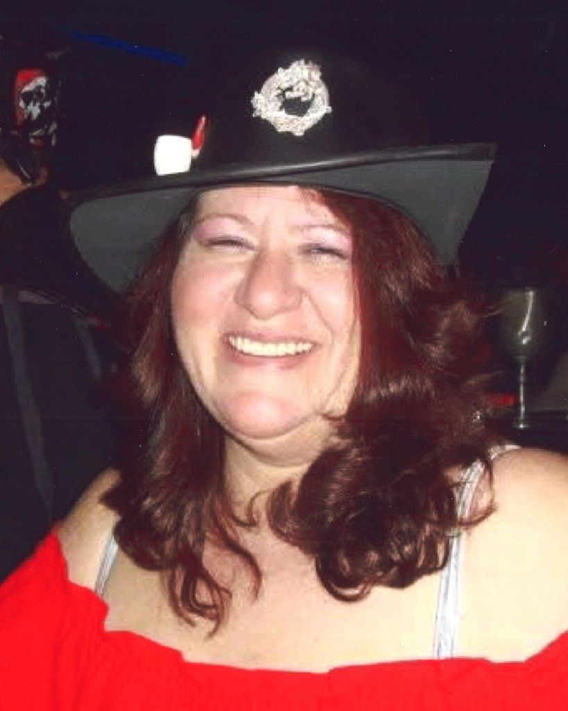 Lana Joan Egleston Profile Photo