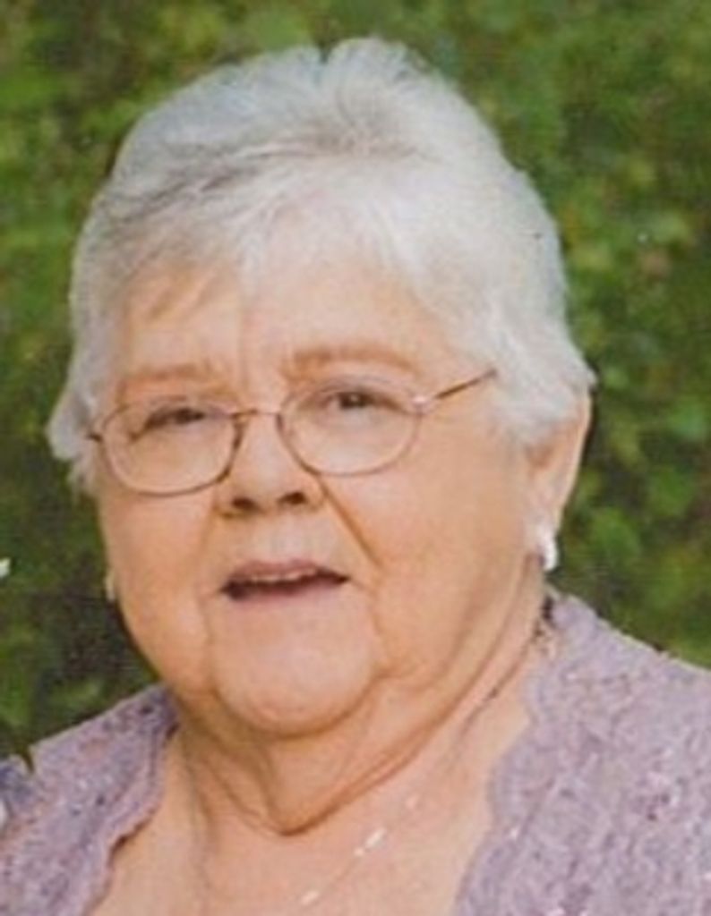 Janice M. Vazquez