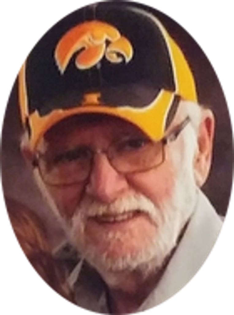 Richard Hadaway