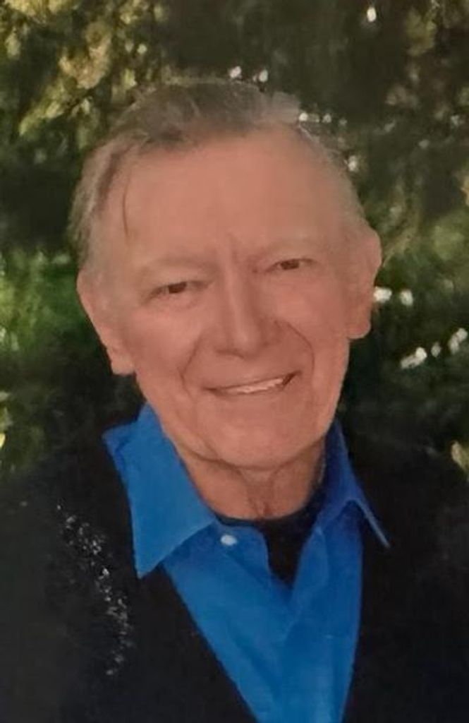 William P. Goerig, Jr Profile Photo