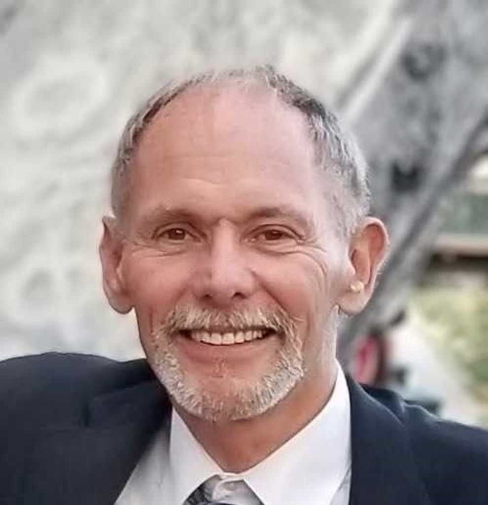 James Farley Profile Photo