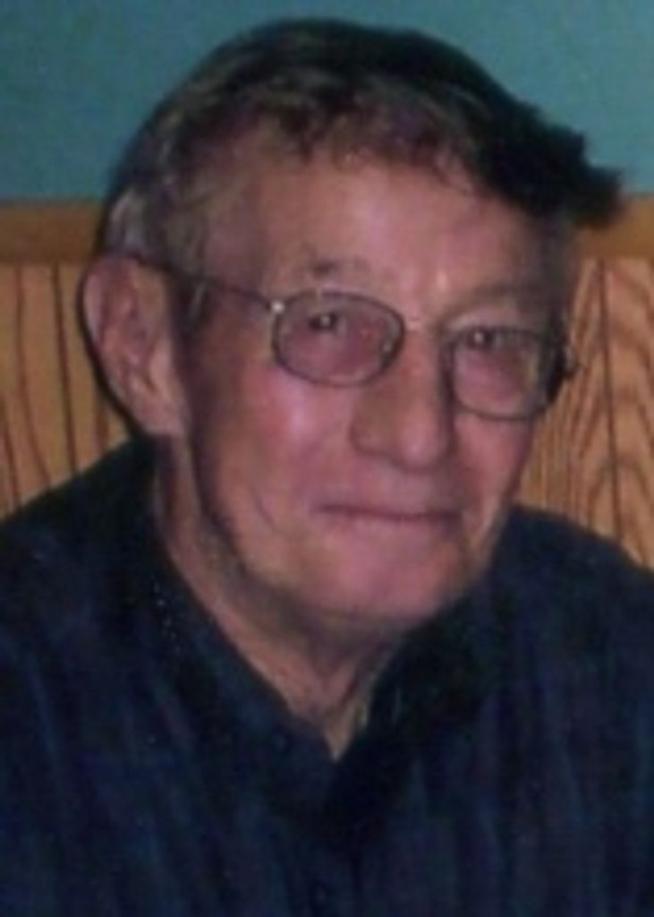 Richard �Dick� Coleman
