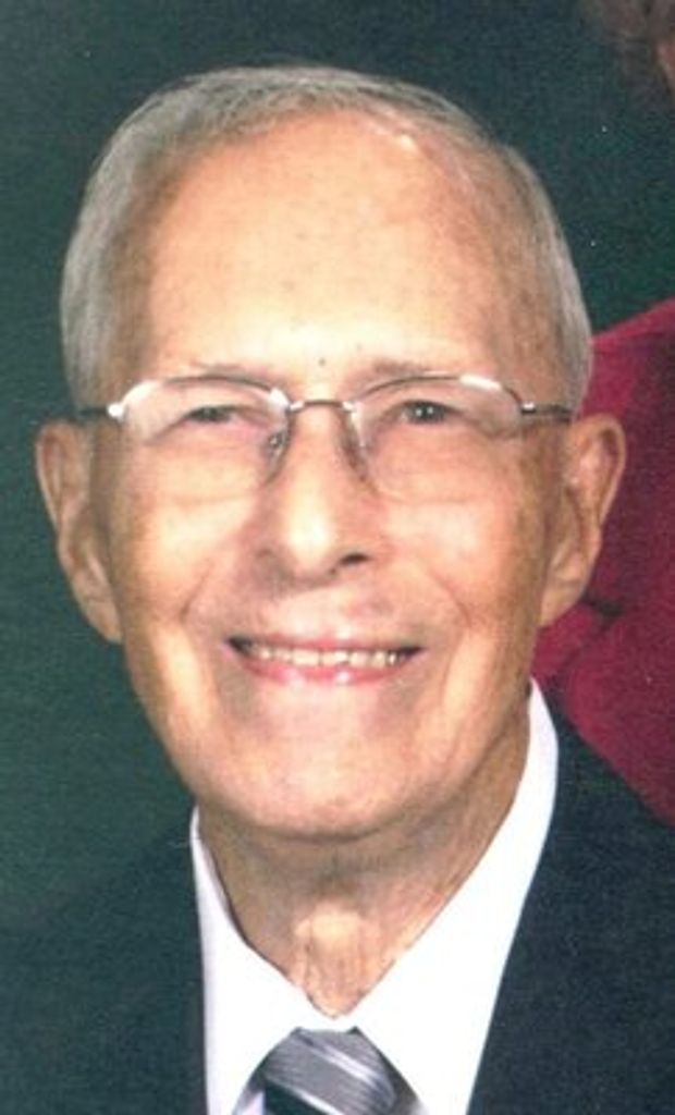 John Wintter