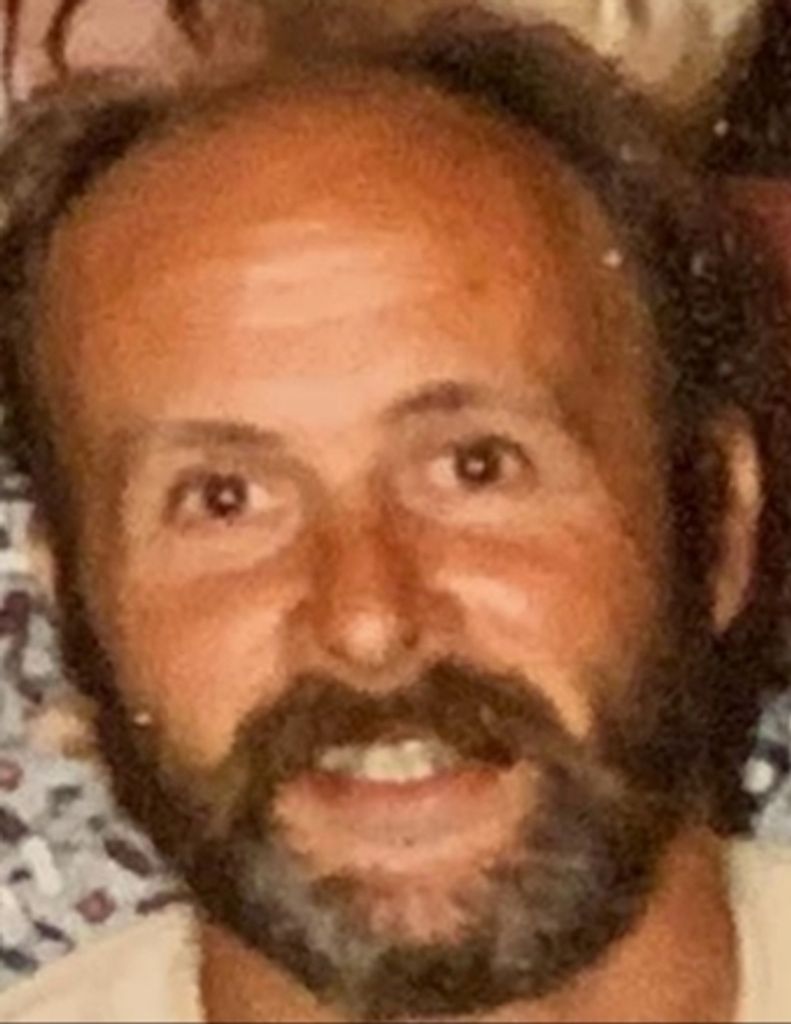 Steven "Steve" L. Alexander Profile Photo