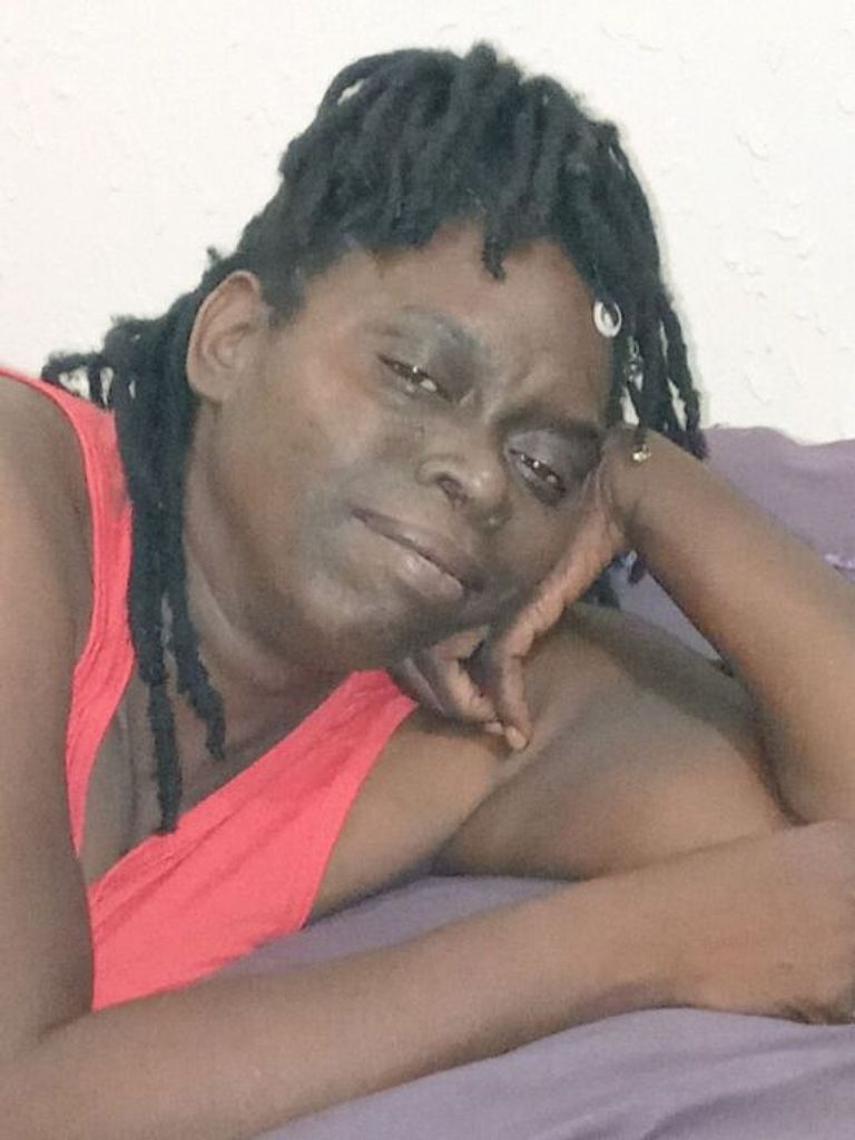 Carol Denise Shields Profile Photo