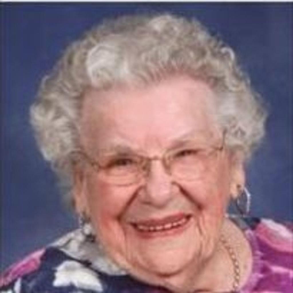 Margaret L. Lewns Profile Photo