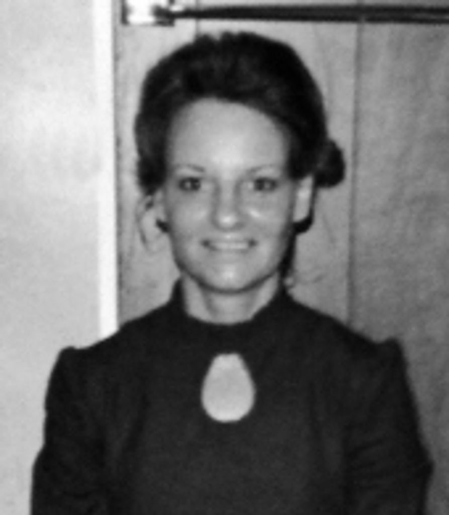 Ellen L. Ady