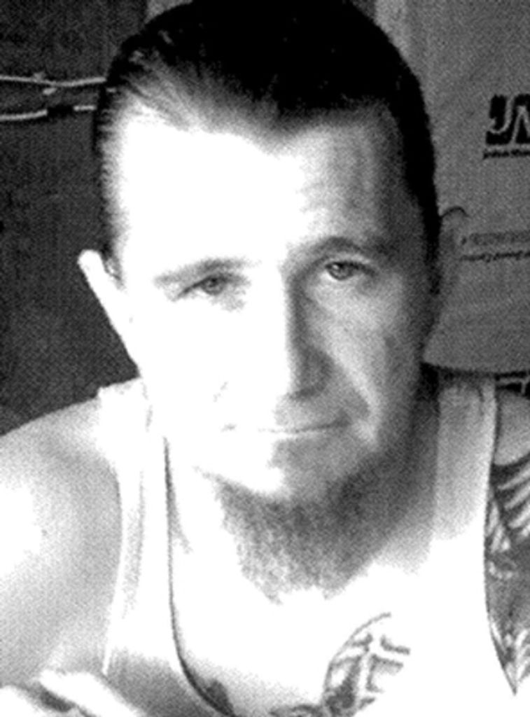 William "Chet" Baronet Profile Photo