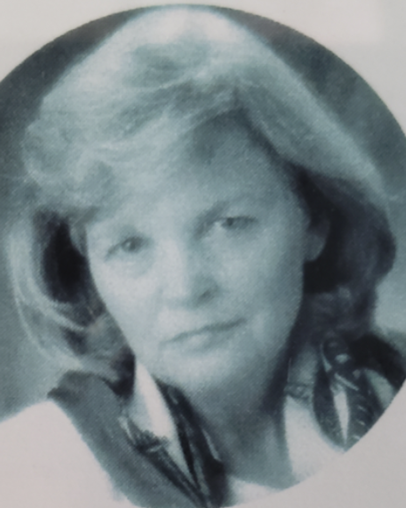 Patricia A. Lunde Profile Photo