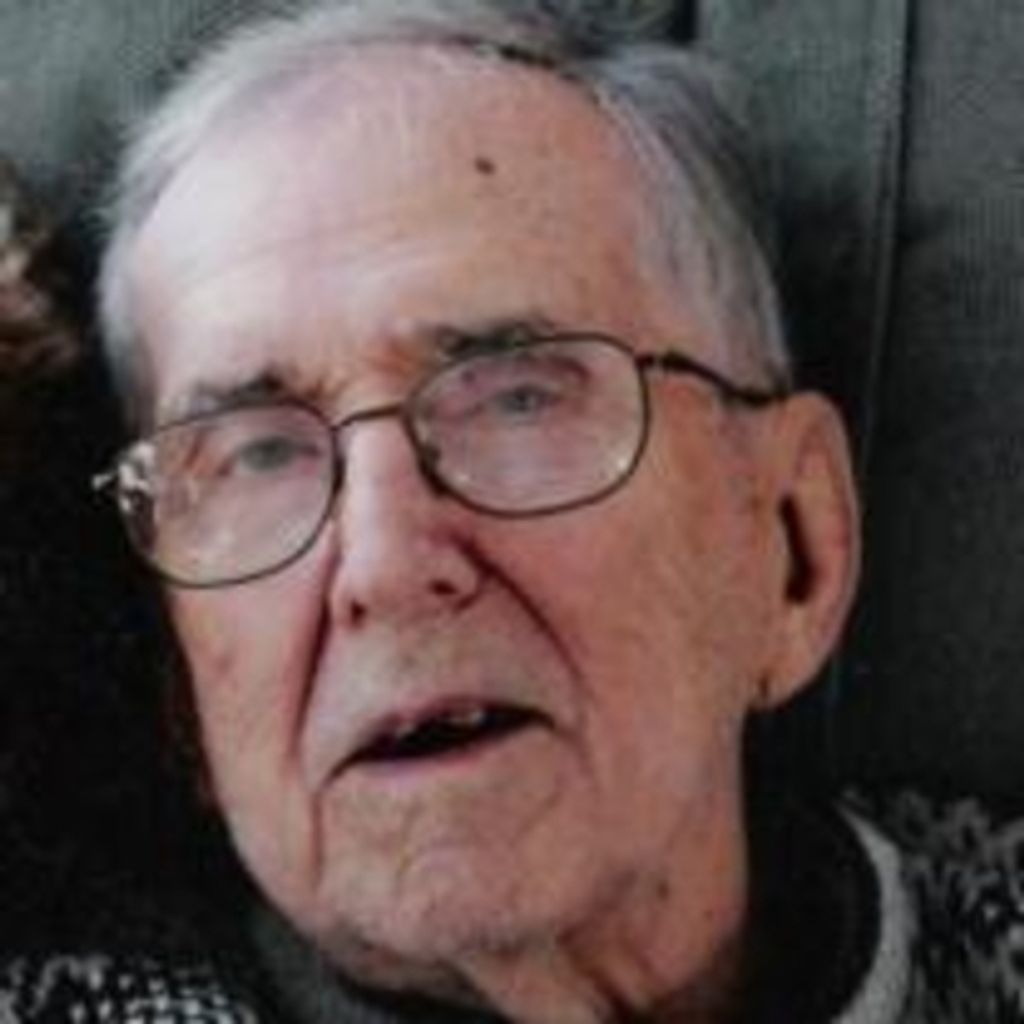 Mr Vincent J. Zdanis Profile Photo