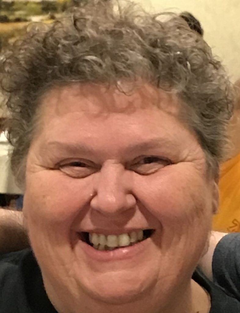 Janet Lee O'Donnell Profile Photo