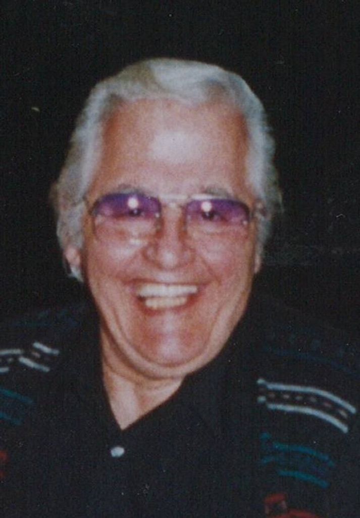 Samuel R. Celi Profile Photo