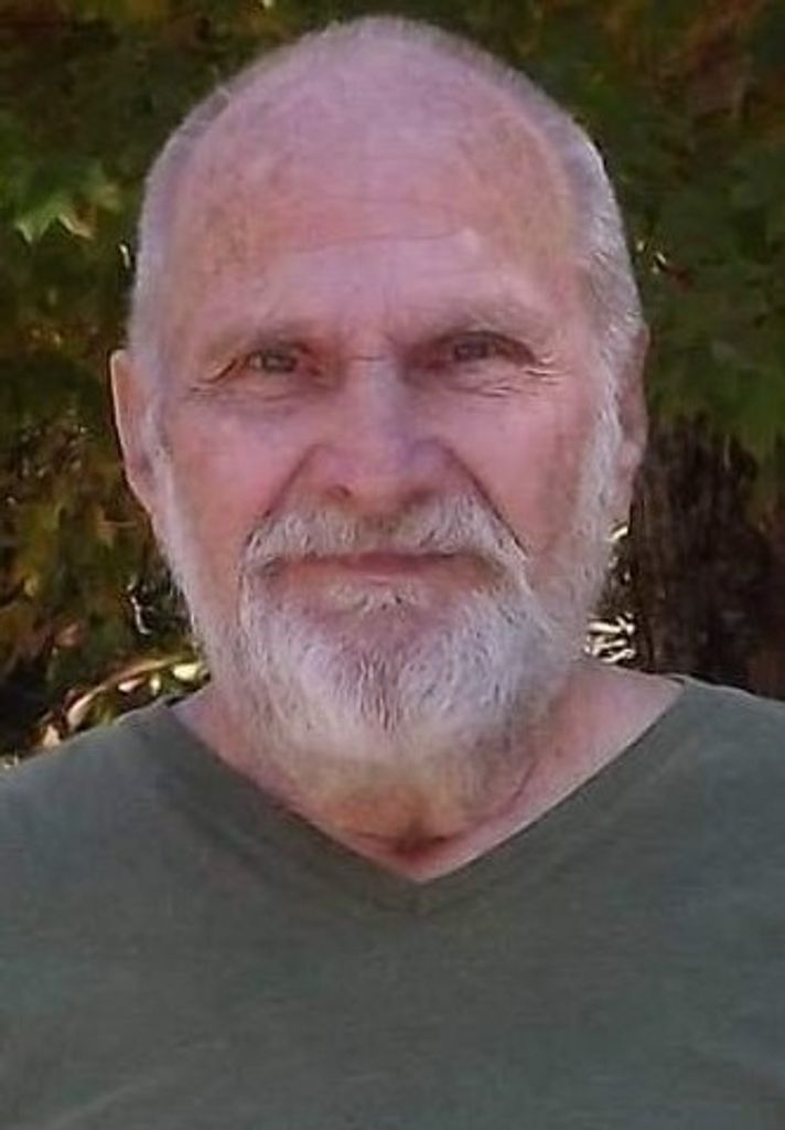 Buddy L. Kyle