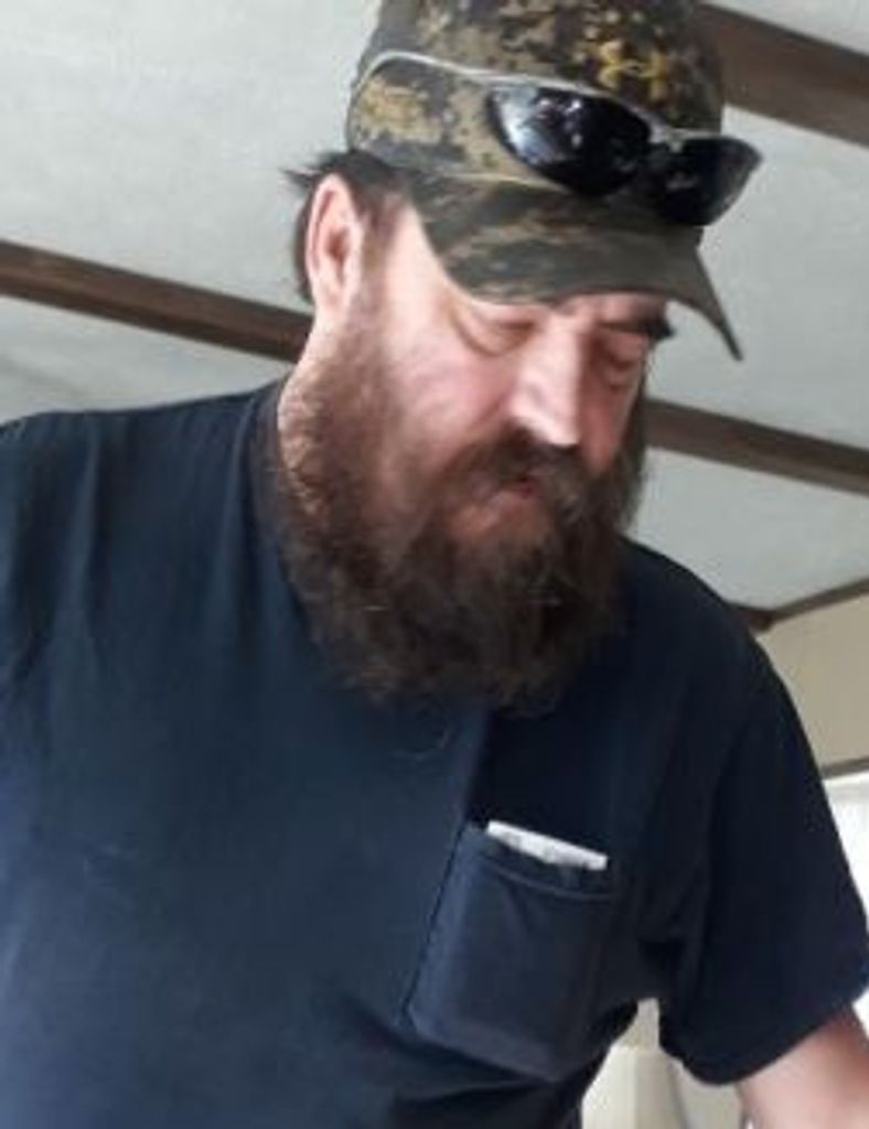 James J. Perkins Ii