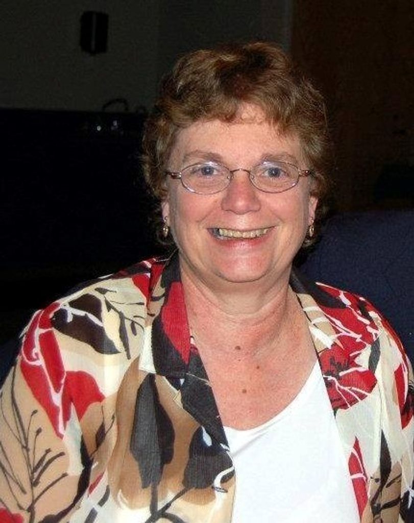 Debra "Debbie" Wolfe Profile Photo