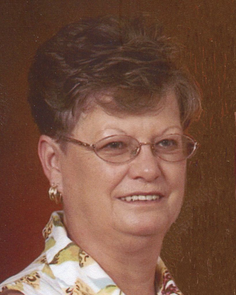 Ilene S Brown Profile Photo
