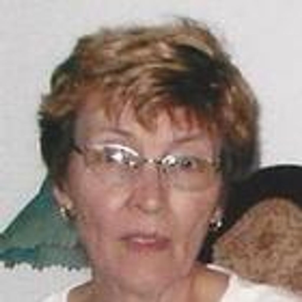 Barbara J. Grossen Profile Photo