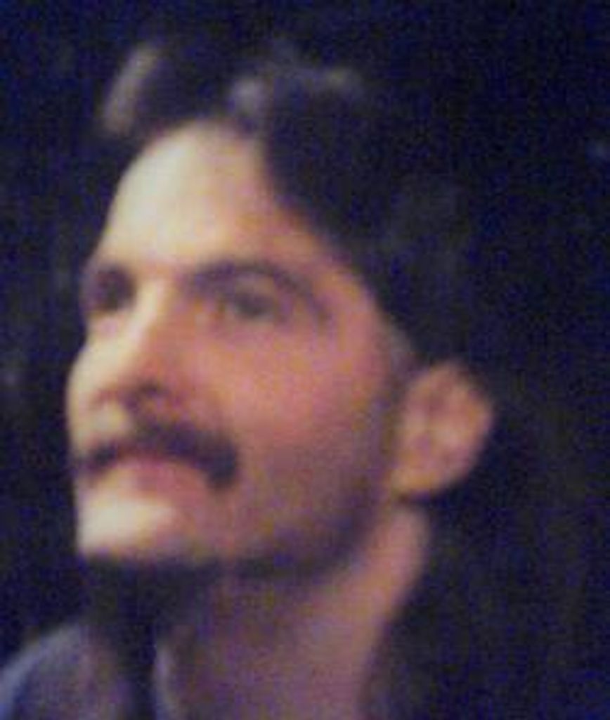 Derek Wayne Casey