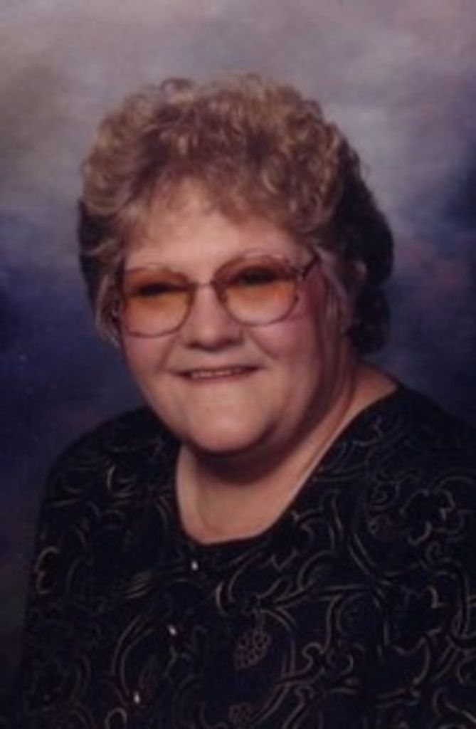 Diane M. Schlotman