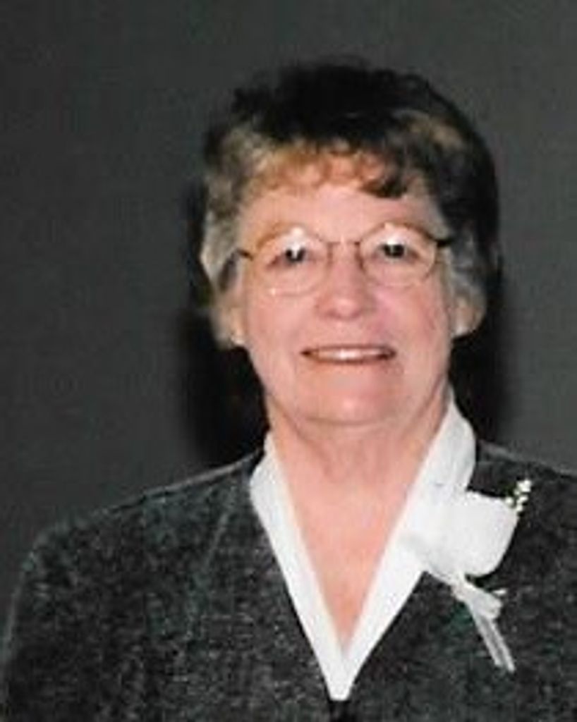 Maxine (Painter)  Wheatley