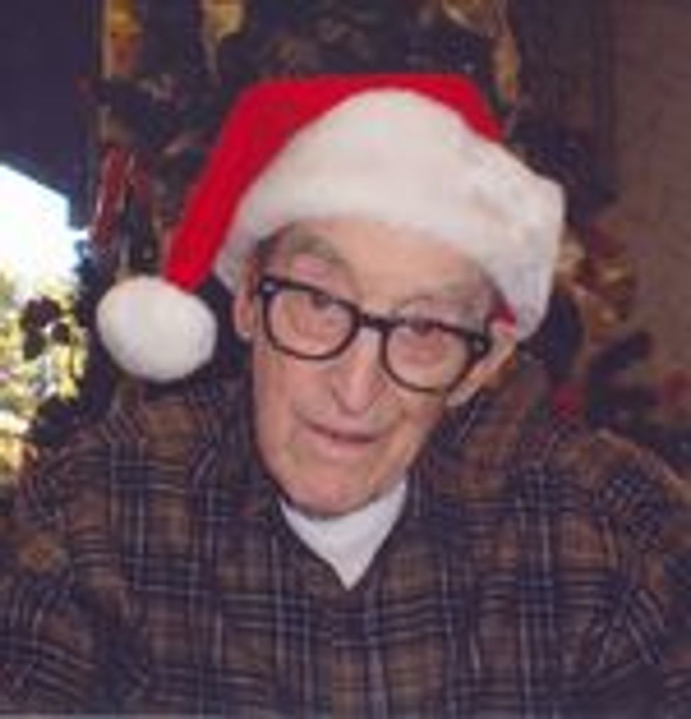 Victor William Wyles