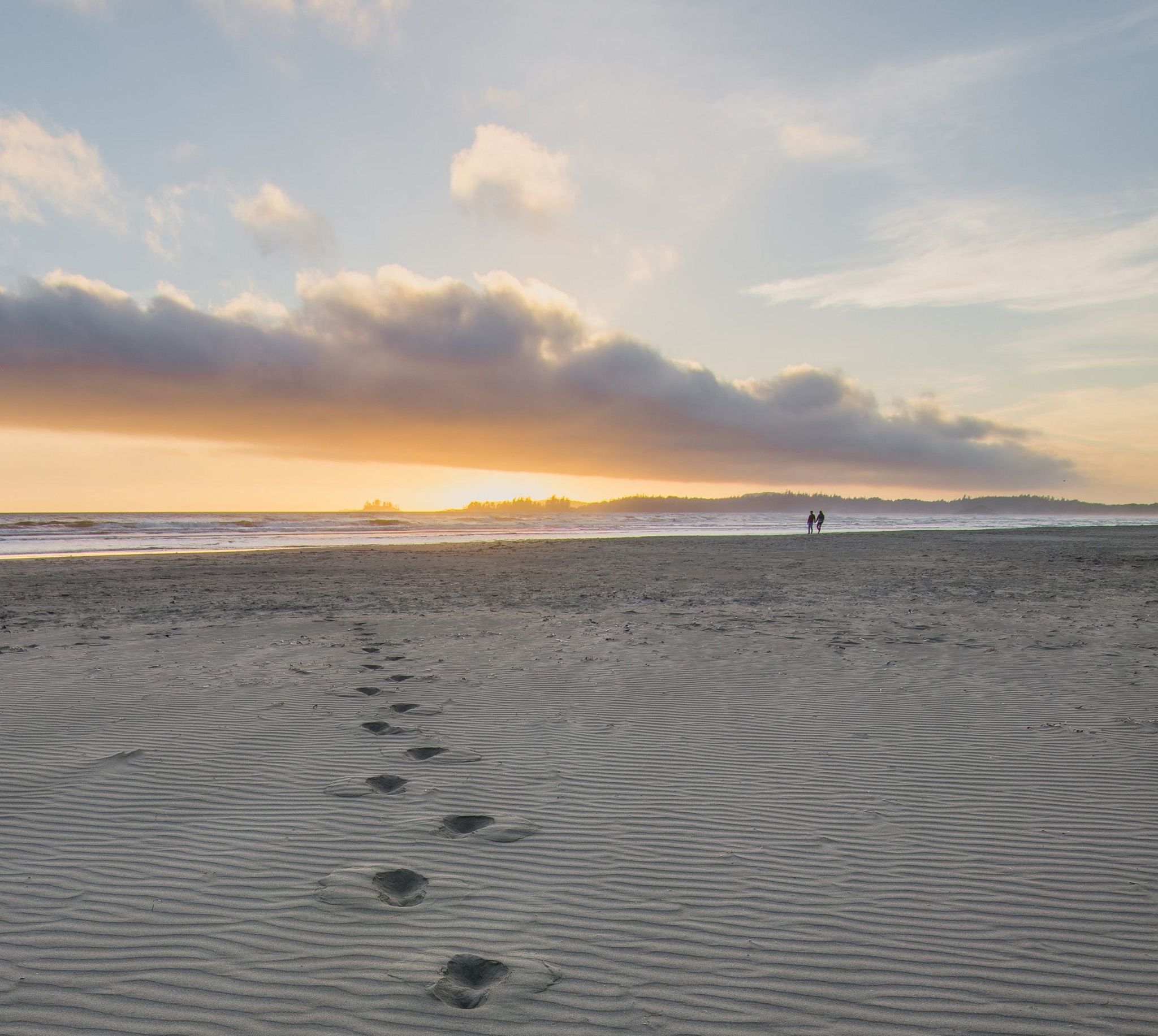 Cover for Florine V. Morgan's Obituary