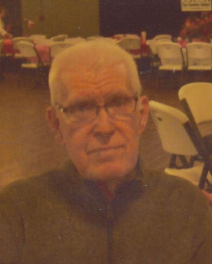 Sanford Edmond Lane Profile Photo