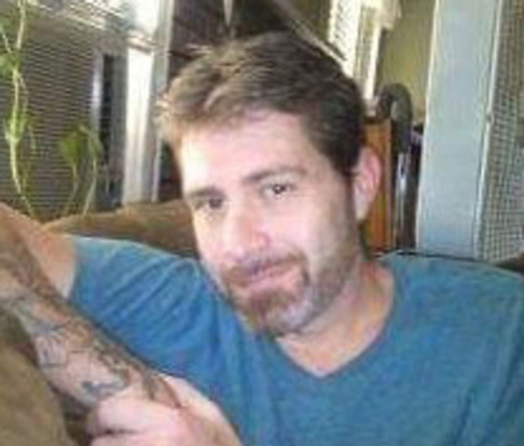 Martin J. Jaworski Profile Photo
