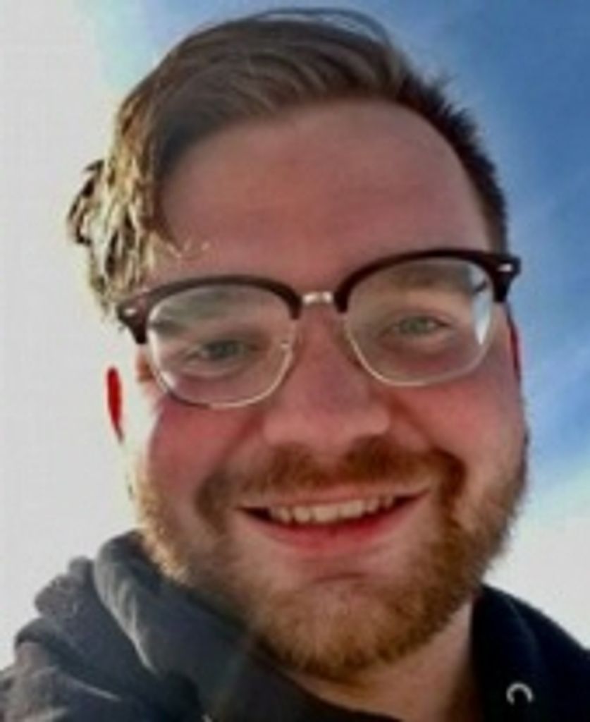 Shawn Douglas Jirak Profile Photo