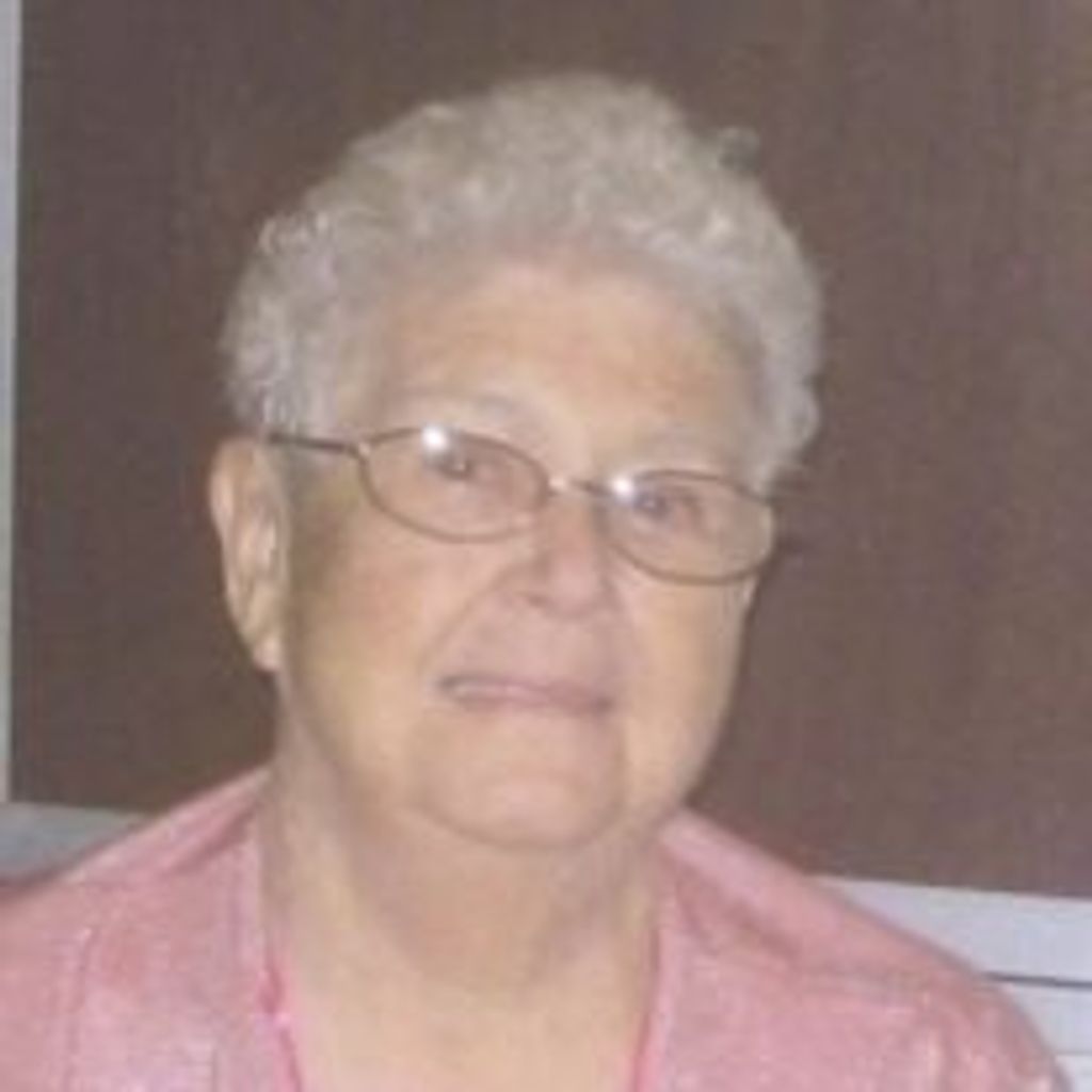 Elise Chism
