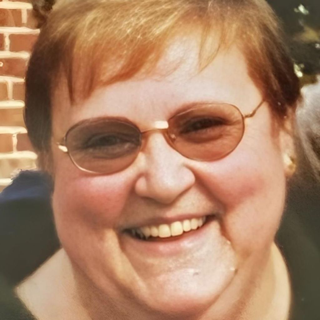 Christine E. Carey