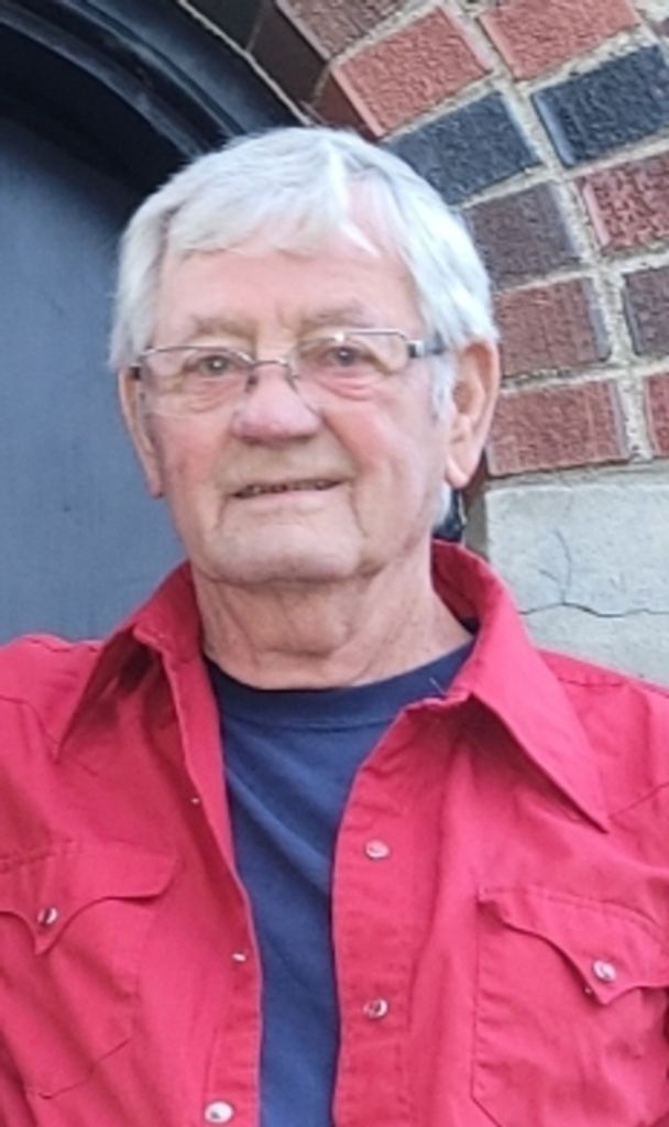 Thomas A. Atkinson Profile Photo