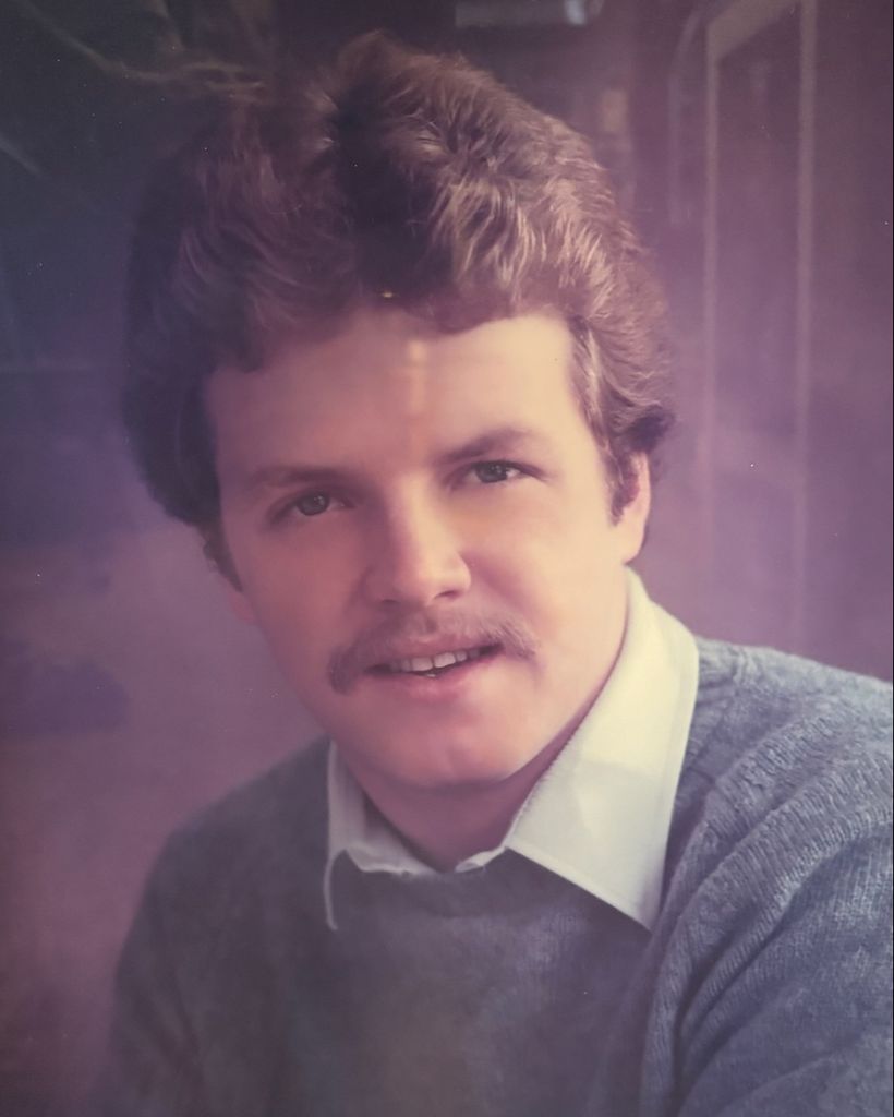 Edward A. Bathke Jr.