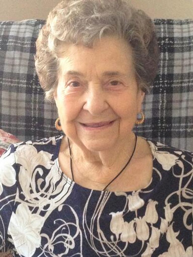 Vernell K. Spears Audilet