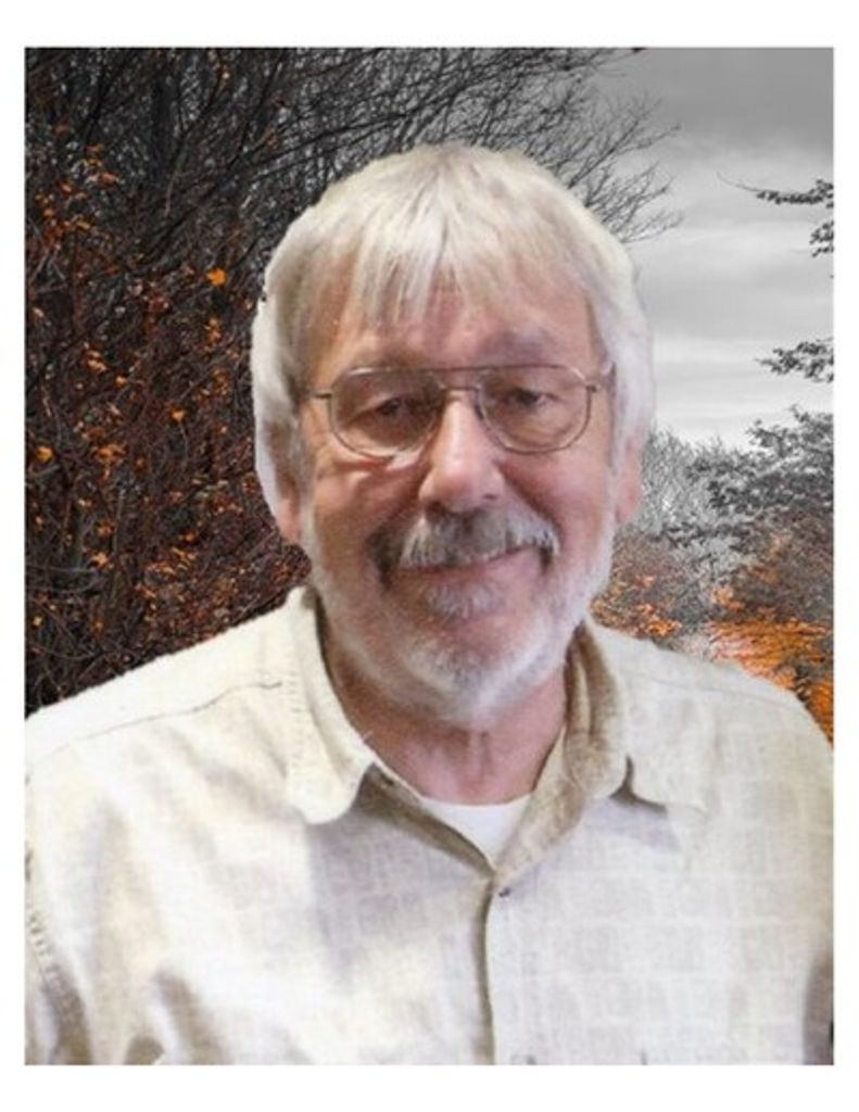 David T. Appelhons Profile Photo