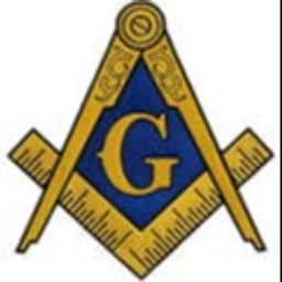 Emblem