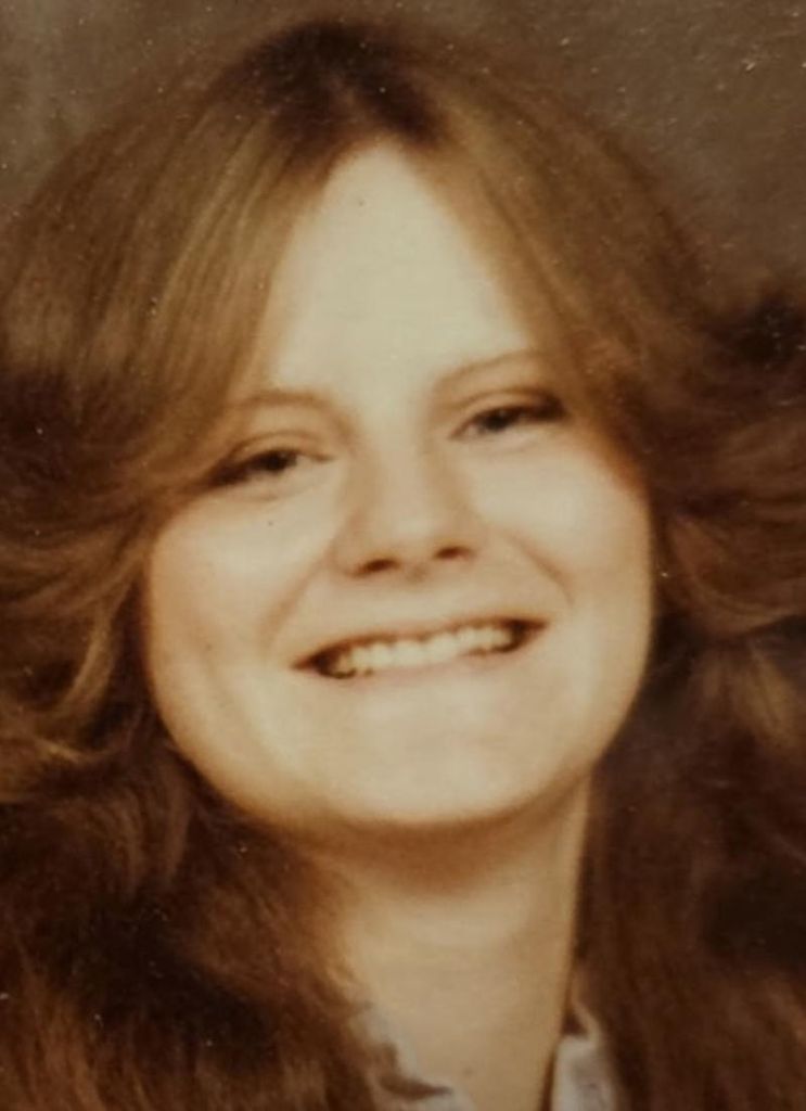 Cindy Fuller Profile Photo