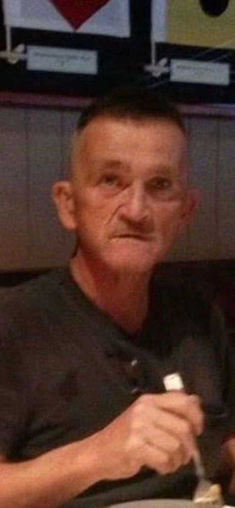 Donald Leroy Rorah Profile Photo