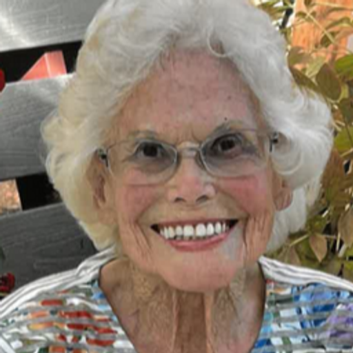 Patricia Louise Plantz Profile Photo