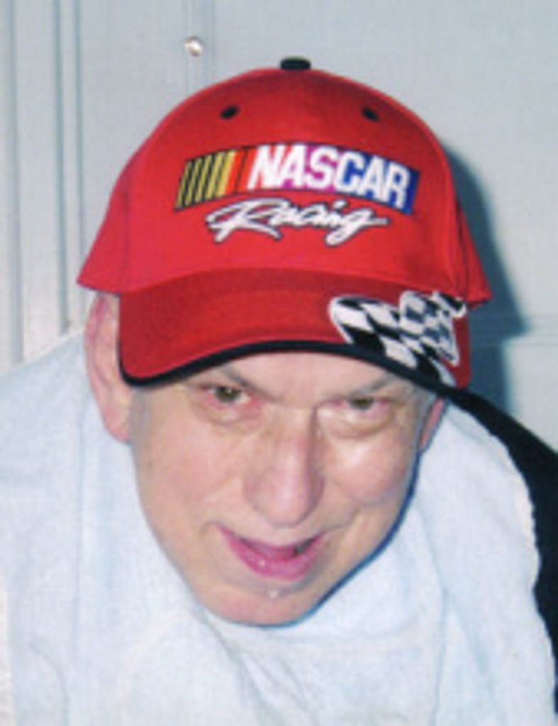 Edward Preston Gilbert