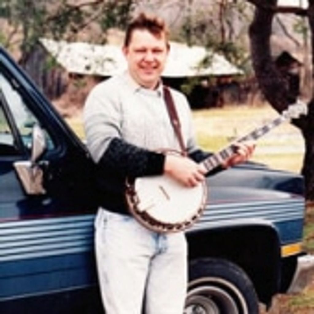 Carlton Britt Kithcart, Sr. Profile Photo