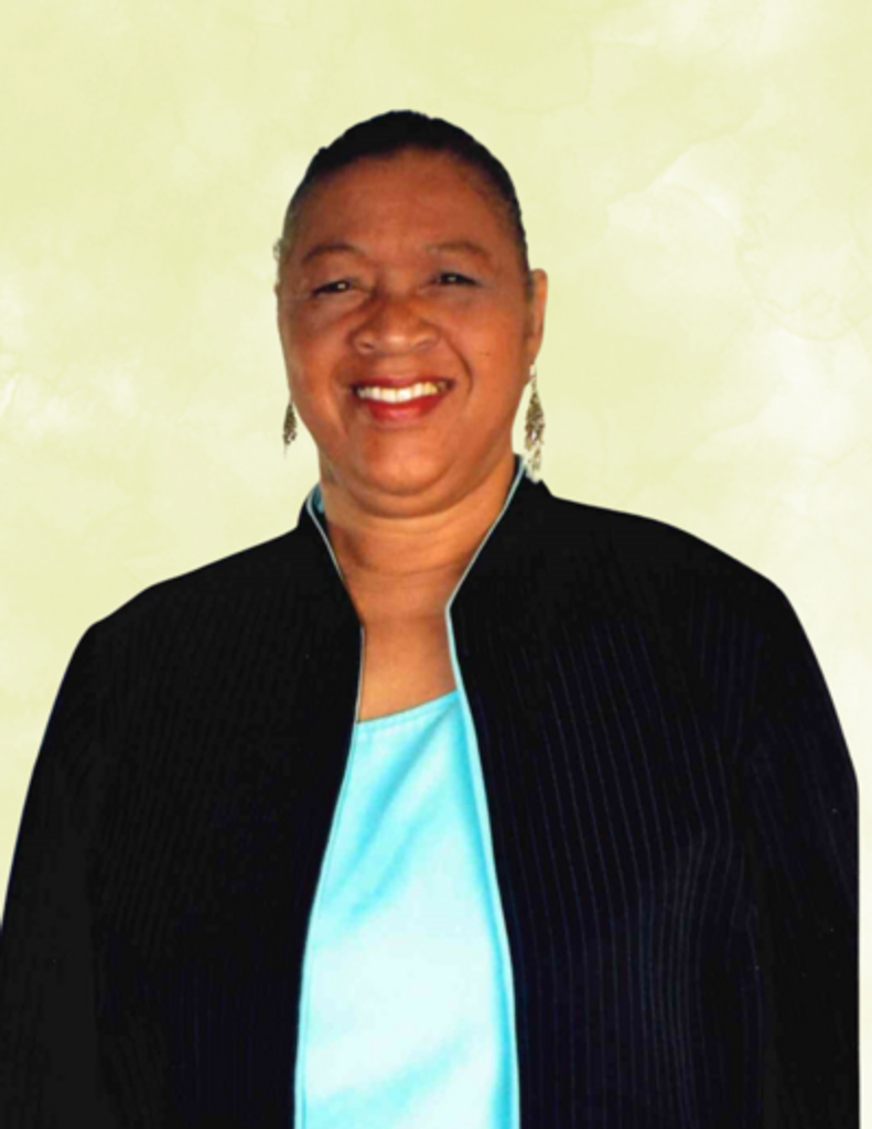 Dianna Sheketta Willis Mcmillan